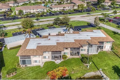 163 Palm Dr #2874, Naples, FL 34112 - Photo 8