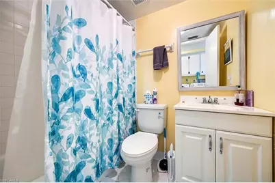 163 Palm Dr #2874, Naples, FL 34112 - Photo 40