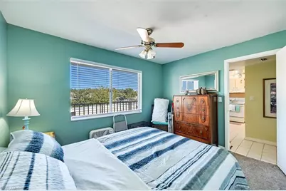 163 Palm Dr #2874, Naples, FL 34112 - Photo 38