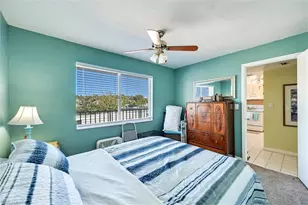 163 Palm Dr, Naples, FL 34112 - Photo 38