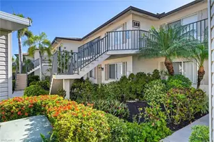 163 Palm Dr, Naples, FL 34112 - Photo 12