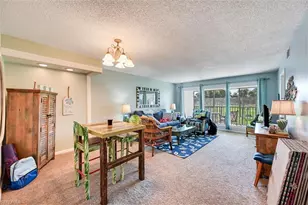 163 Palm Dr, Naples, FL 34112 - Photo 14