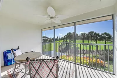 163 Palm Dr #2874, Naples, FL 34112 - Photo 20