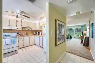 163 Palm Dr, Naples, FL 34112 - Photo 26