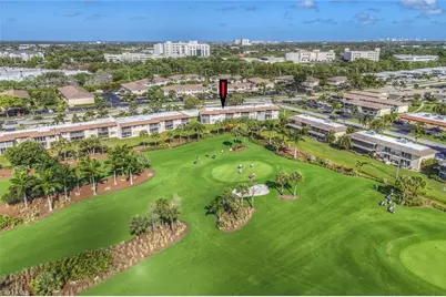 163 Palm Dr #2874, Naples, FL 34112 - Photo 6