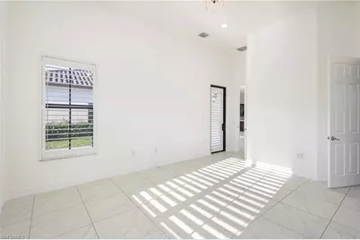 5114 Genoa St, Ave Maria, FL 34142 - Photo 12