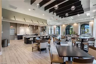 5114 Genoa St, Ave Maria, FL 34142 - Photo 28