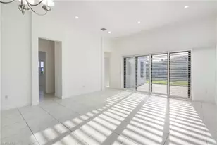 5114 Genoa St, Ave Maria, FL 34142 - Photo 4