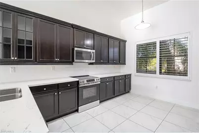 5114 Genoa St, Ave Maria, FL 34142 - Photo 6