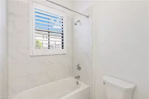 5114 Genoa St, Ave Maria, FL 34142 - Photo 18