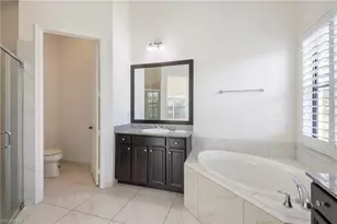 5114 Genoa St, Ave Maria, FL 34142 - Photo 14