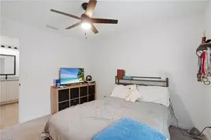 1354 Bush St W, Immokalee, FL 34142 - Photo 24