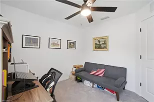 1354 Bush St W, Immokalee, FL 34142 - Photo 30