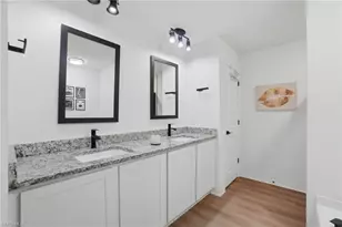 1354 Bush St W, Immokalee, FL 34142 - Photo 22