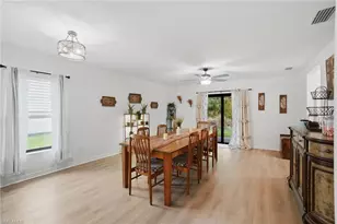 1354 Bush St W, Immokalee, FL 34142 - Photo 16