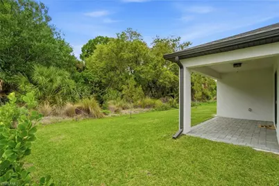 1354 Bush St W, Immokalee, FL 34142 - Photo 34