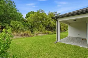 1354 Bush St W, Immokalee, FL 34142 - Photo 34