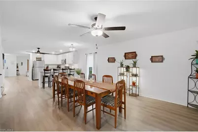 1354 Bush St W, Immokalee, FL 34142 - Photo 14