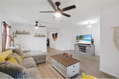 1354 Bush St W, Immokalee, FL 34142 - Photo 8