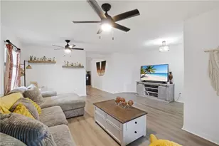 1354 Bush St W, Immokalee, FL 34142 - Photo 8