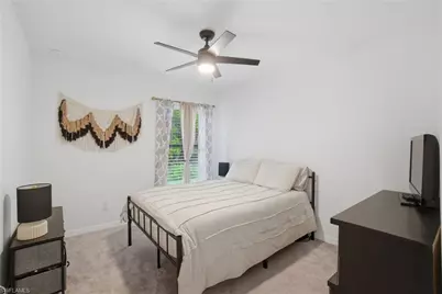 1354 Bush St W, Immokalee, FL 34142 - Photo 28