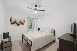 1354 Bush St W, Immokalee, FL 34142 - Photo 28