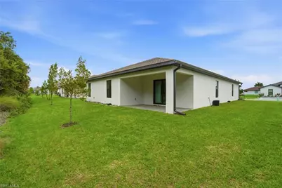 1354 Bush St W, Immokalee, FL 34142 - Photo 32