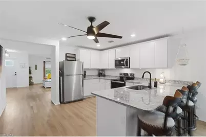 1354 Bush St W, Immokalee, FL 34142 - Photo 12