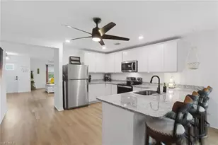 1354 Bush St W, Immokalee, FL 34142 - Photo 12