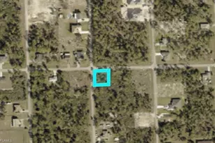 900 East 11th Street, Lehigh Acres, FL 33972 - Photo 2