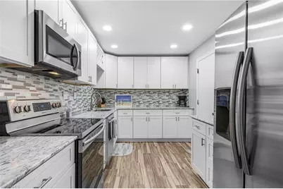 7146 Estero Blvd #213, Fort Myers Beach, FL 33931 - Photo 6