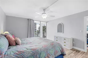 7146 Estero Blvd, Fort Myers Beach, FL 33931 - Photo 38