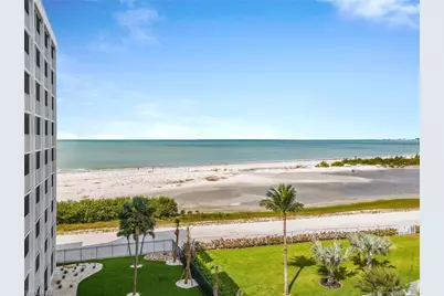 7146 Estero Blvd #213, Fort Myers Beach, FL 33931 - Photo 22