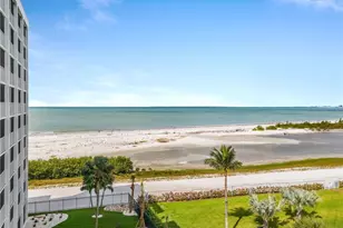 7146 Estero Blvd, Fort Myers Beach, FL 33931 - Photo 22