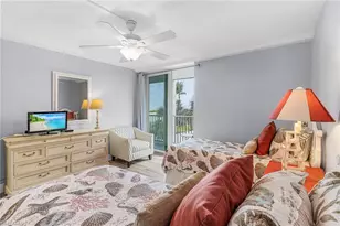 7146 Estero Blvd, Fort Myers Beach, FL 33931 - Photo 20