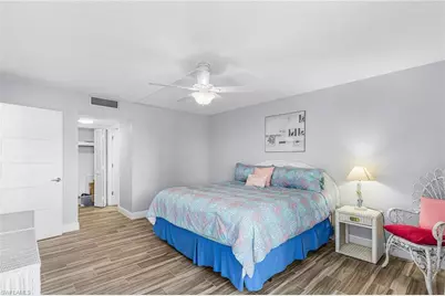 7146 Estero Blvd #213, Fort Myers Beach, FL 33931 - Photo 16