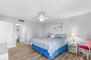 7146 Estero Blvd, Fort Myers Beach, FL 33931 - Photo 16