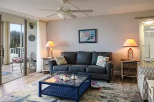 7146 Estero Blvd, Fort Myers Beach, FL 33931 - Photo 32