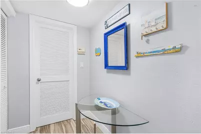 7146 Estero Blvd #213, Fort Myers Beach, FL 33931 - Photo 30
