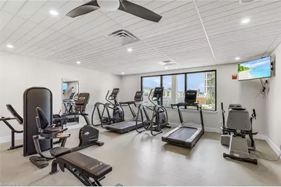 7146 Estero Blvd #213, Fort Myers Beach, FL 33931 - Photo 26