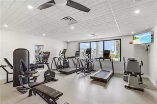 7146 Estero Blvd, Fort Myers Beach, FL 33931 - Photo 26