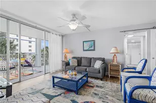 7146 Estero Blvd, Fort Myers Beach, FL 33931 - Photo 10