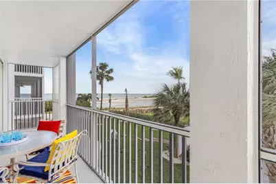 7146 Estero Blvd #213, Fort Myers Beach, FL 33931 - Photo 2