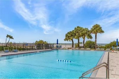 7146 Estero Blvd #213, Fort Myers Beach, FL 33931 - Photo 24