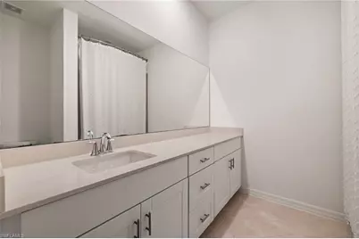 2934 Citrus St, Naples, FL 34120 - Photo 18