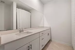 2934 Citrus St, Naples, FL 34120 - Photo 18