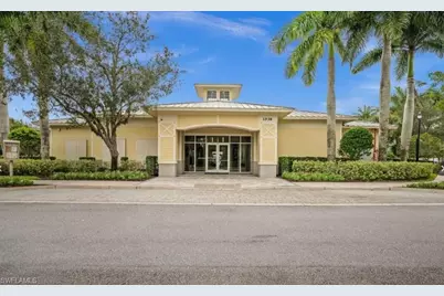 2934 Citrus St, Naples, FL 34120 - Photo 22