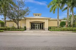 2934 Citrus St, Naples, FL 34120 - Photo 22