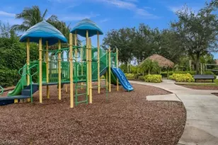 2934 Citrus St, Naples, FL 34120 - Photo 26