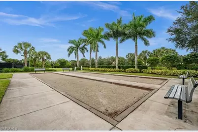 2934 Citrus St, Naples, FL 34120 - Photo 28